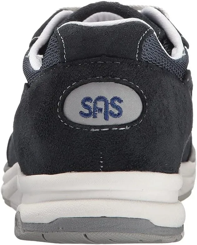 SAS Women's, Tour Mesh Lace Up Sneaker