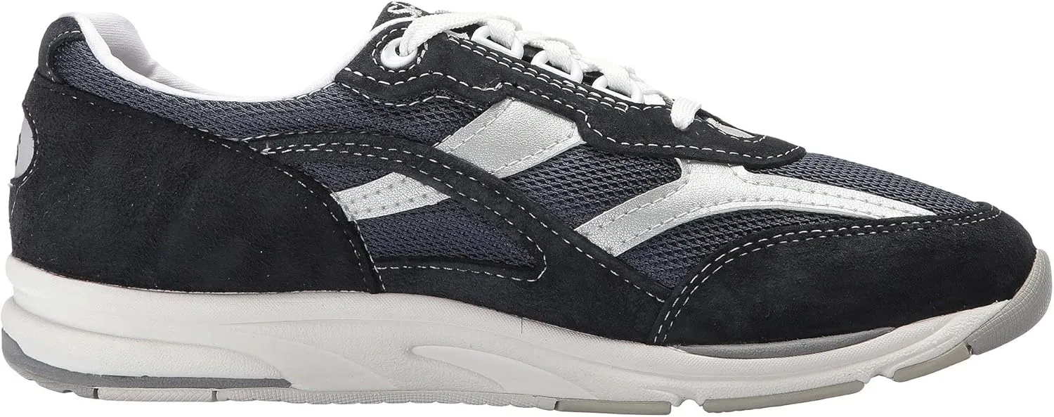 SAS Women's, Tour Mesh Lace Up Sneaker