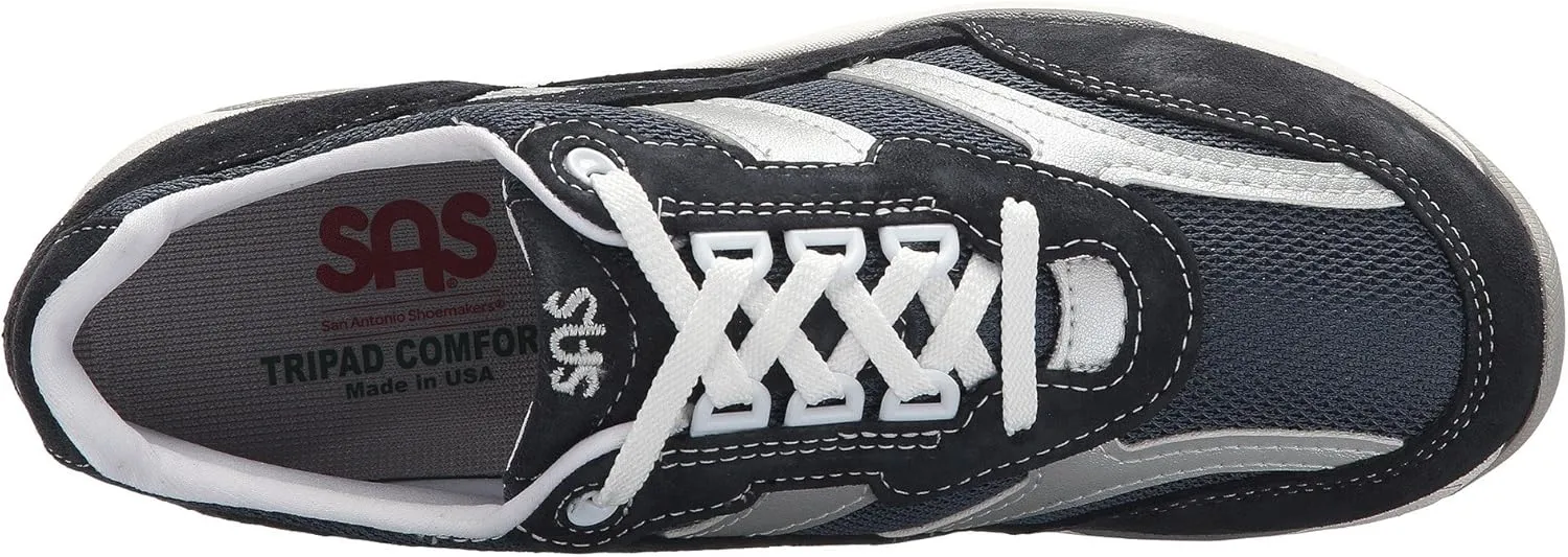 SAS Women's, Tour Mesh Lace Up Sneaker