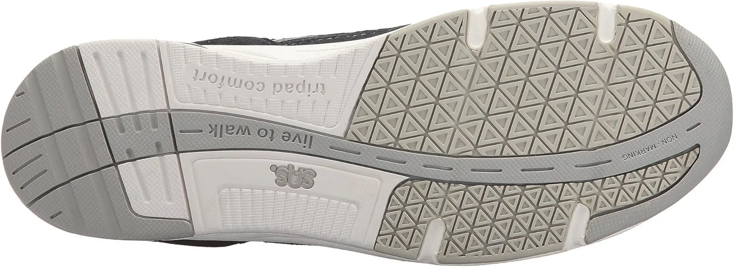 SAS Women's, Tour Mesh Lace Up Sneaker