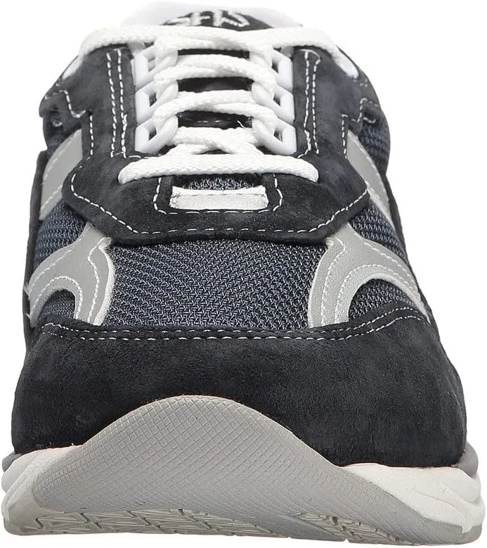 SAS Women's, Tour Mesh Lace Up Sneaker