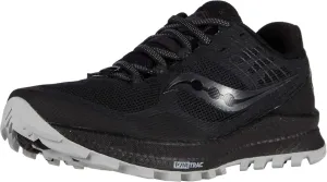 Saucony Xodus 10
