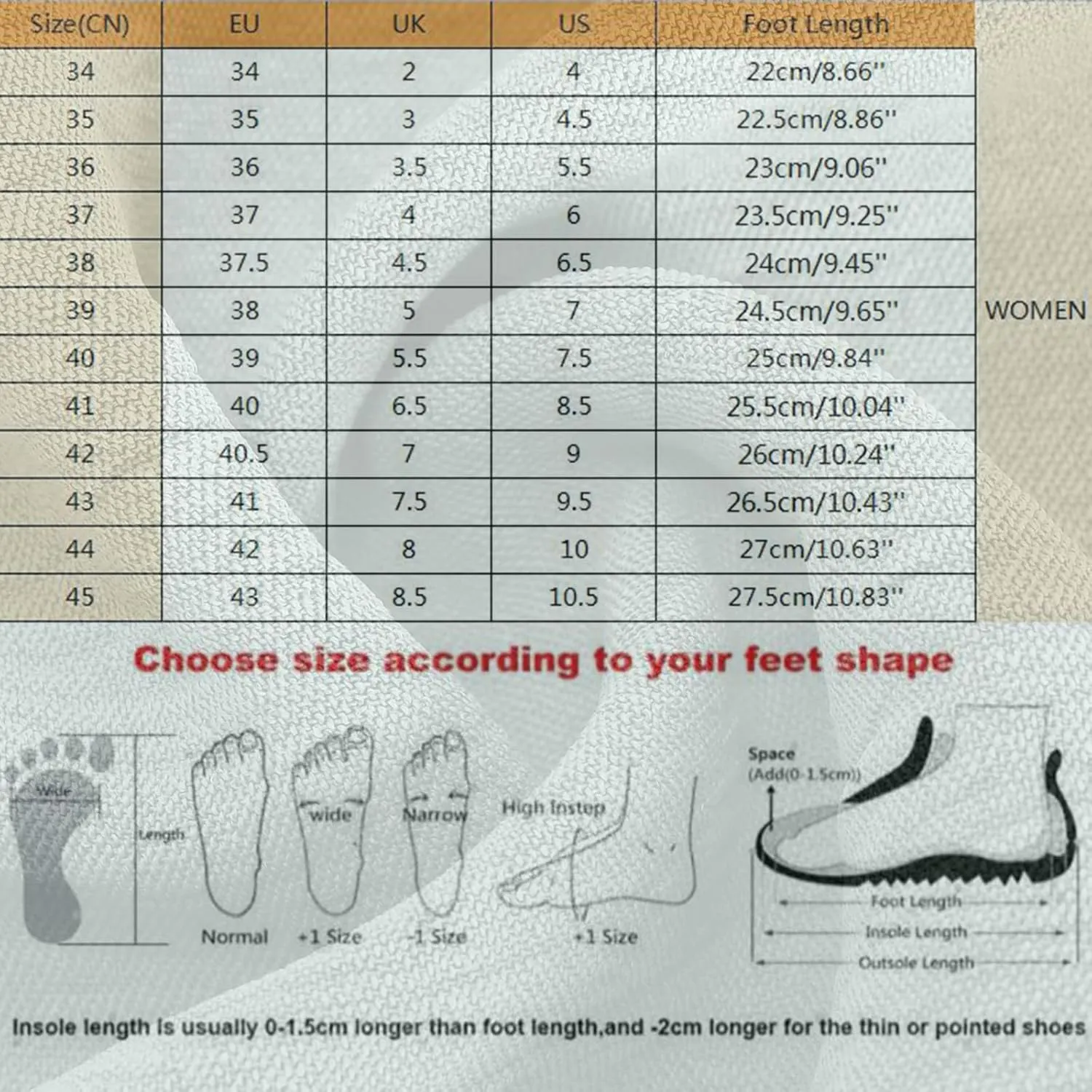Shoes for Women Dressy Casual Hollow Out Casual Comfort Sandal Comfort Breathable Soft Shoes for Summer