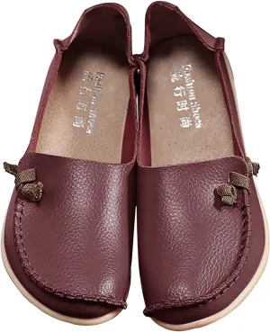 Shoes for Women High Top Sneakers for Women Platform Loafers for Women Non Slip Slip On Christmas Sneakers for Women 2024 Round Toe Flats Comfortable