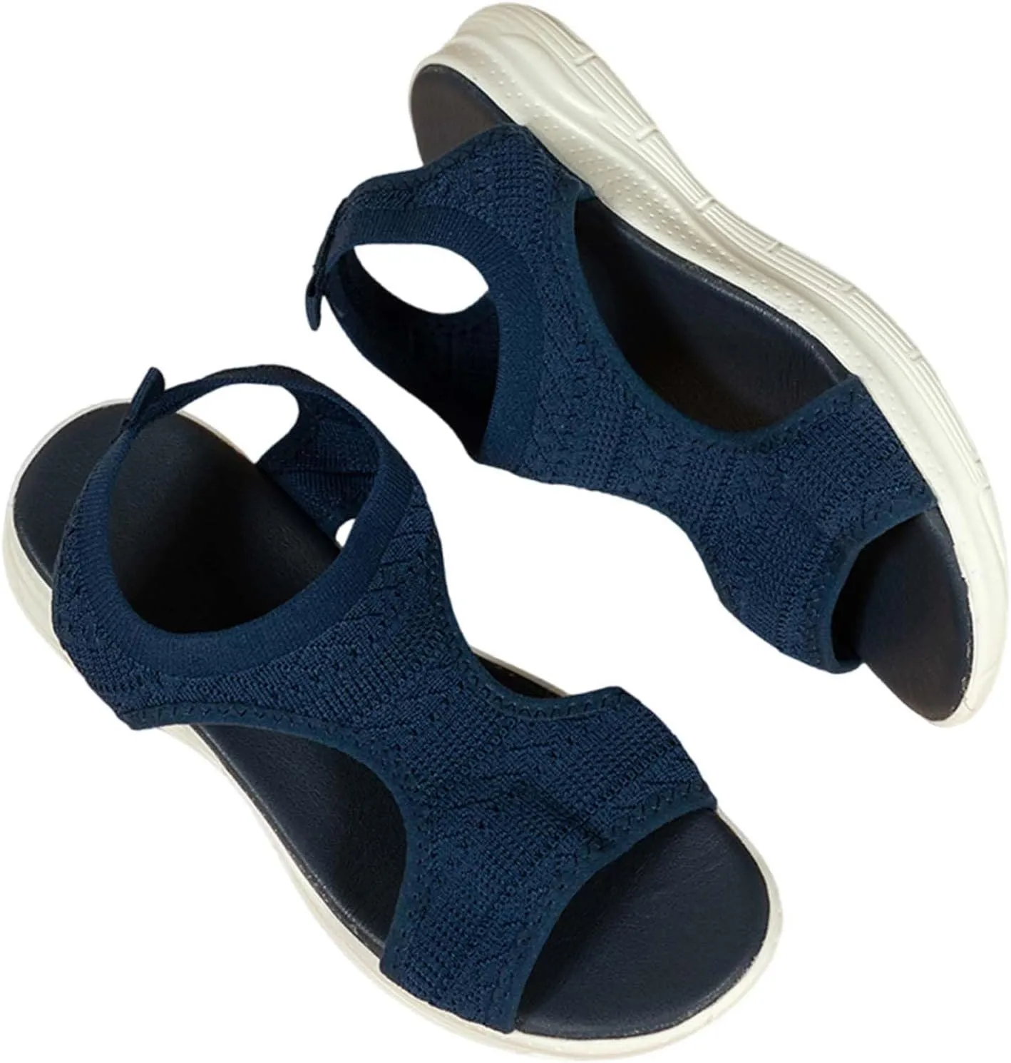 Shoes for Women Womens Sneakers Wide Width Black Loafers Women Wide with Indoor and Outdoor Soft Sole Fashion Christmas Dress Shoes for Women Wide Toe Box Trendy Casual