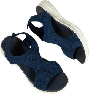 Shoes for Women Womens Sneakers Wide Width Black Loafers Women Wide with Indoor and Outdoor Soft Sole Fashion Christmas Dress Shoes for Women Wide Toe Box Trendy Casual