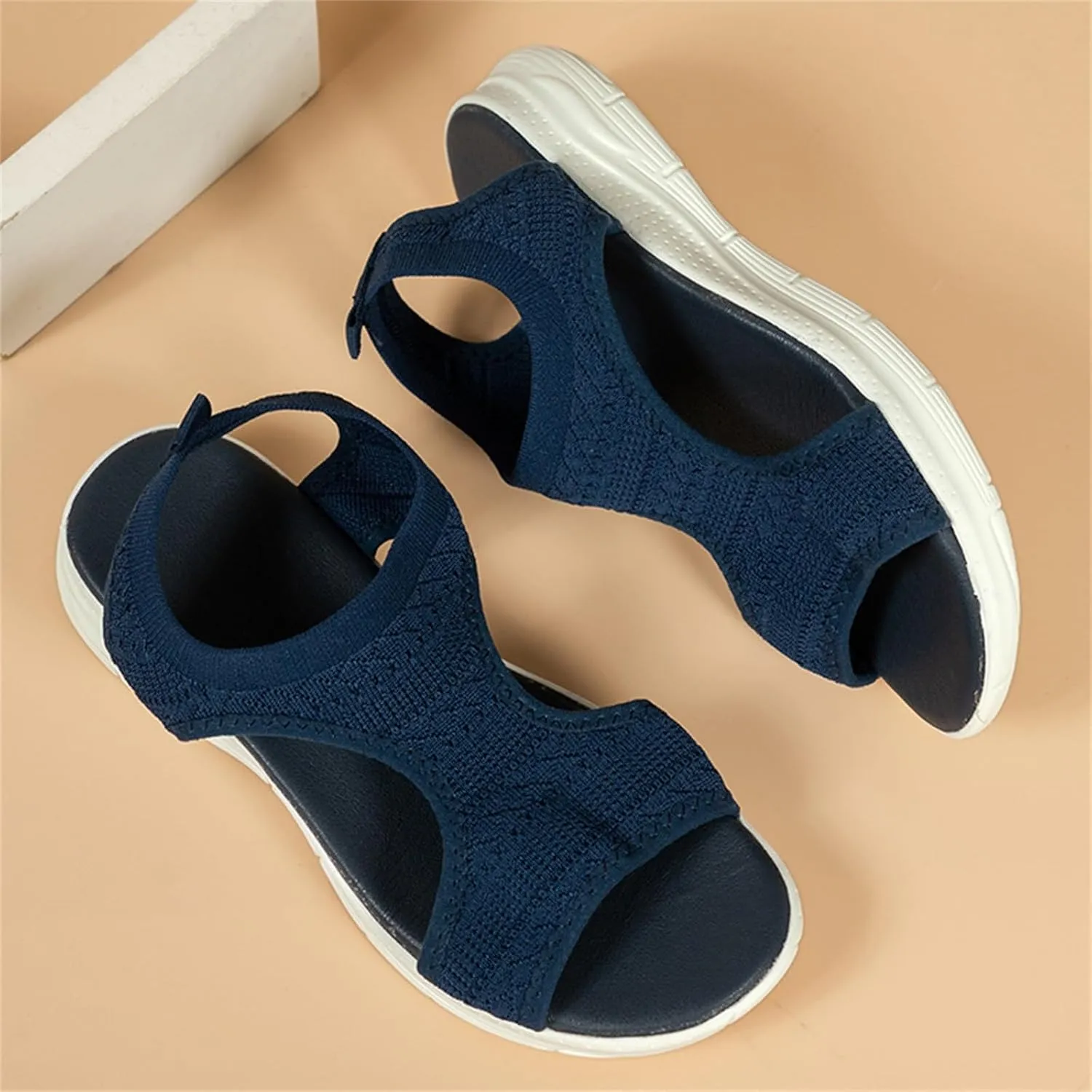 Shoes for Women Womens Sneakers Wide Width Black Loafers Women Wide with Indoor and Outdoor Soft Sole Fashion Christmas Dress Shoes for Women Wide Toe Box Trendy Casual