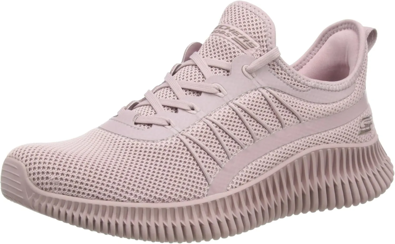 Skechers Women's Skech-lite Pro Glimmer Me Trainers