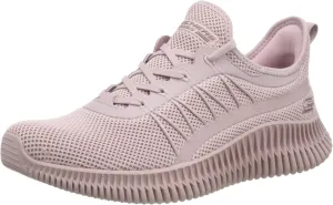 Skechers Women's Skech-lite Pro Glimmer Me Trainers