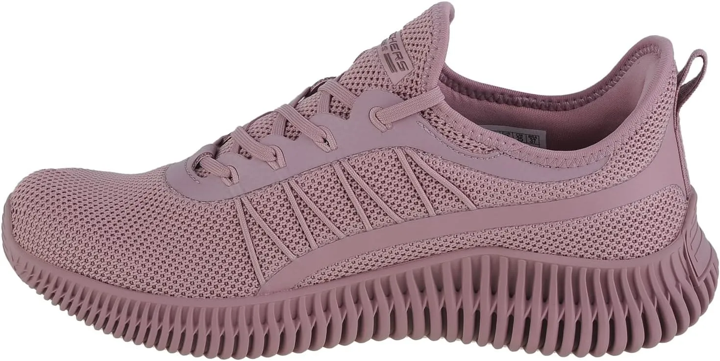 Skechers Women's Skech-lite Pro Glimmer Me Trainers