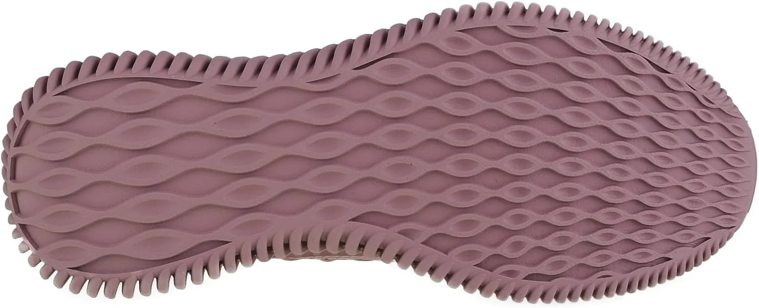 Skechers Women's Skech-lite Pro Glimmer Me Trainers