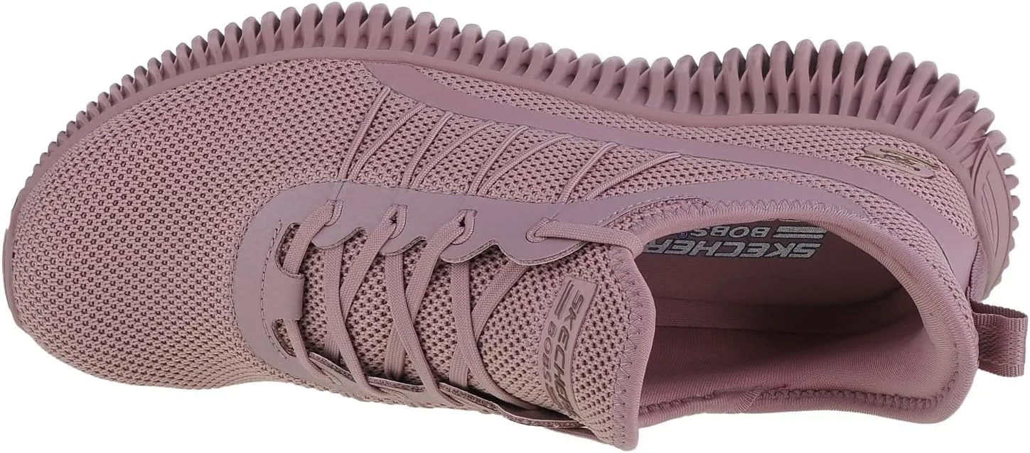 Skechers Women's Skech-lite Pro Glimmer Me Trainers