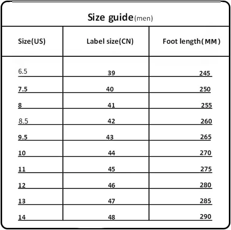 Spring Leisure Fashion Casual Shoes Thick Sole Tire Pattern, Street Trend