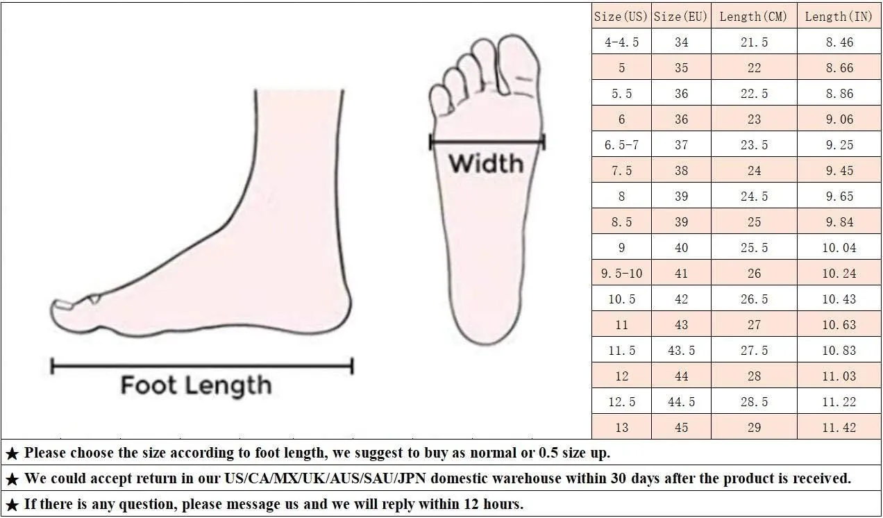 TinaCus Women's Handmade Genuine Leather Elastic Slip On Square Toe Chunky Low Heel Casual Loafer Pumps