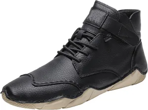 White Sneakers Men Trail Running Shoes Women Women's Loafer Flat Loafers for Women Casual Loafers for Women 2024 Women's Fashion Sneakers Slip On
