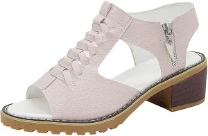 Women Toe Sandals Crystal Jelly Beach Flip Flops Female Students Korean Fashion Wear Summer Flat Strap Sandal