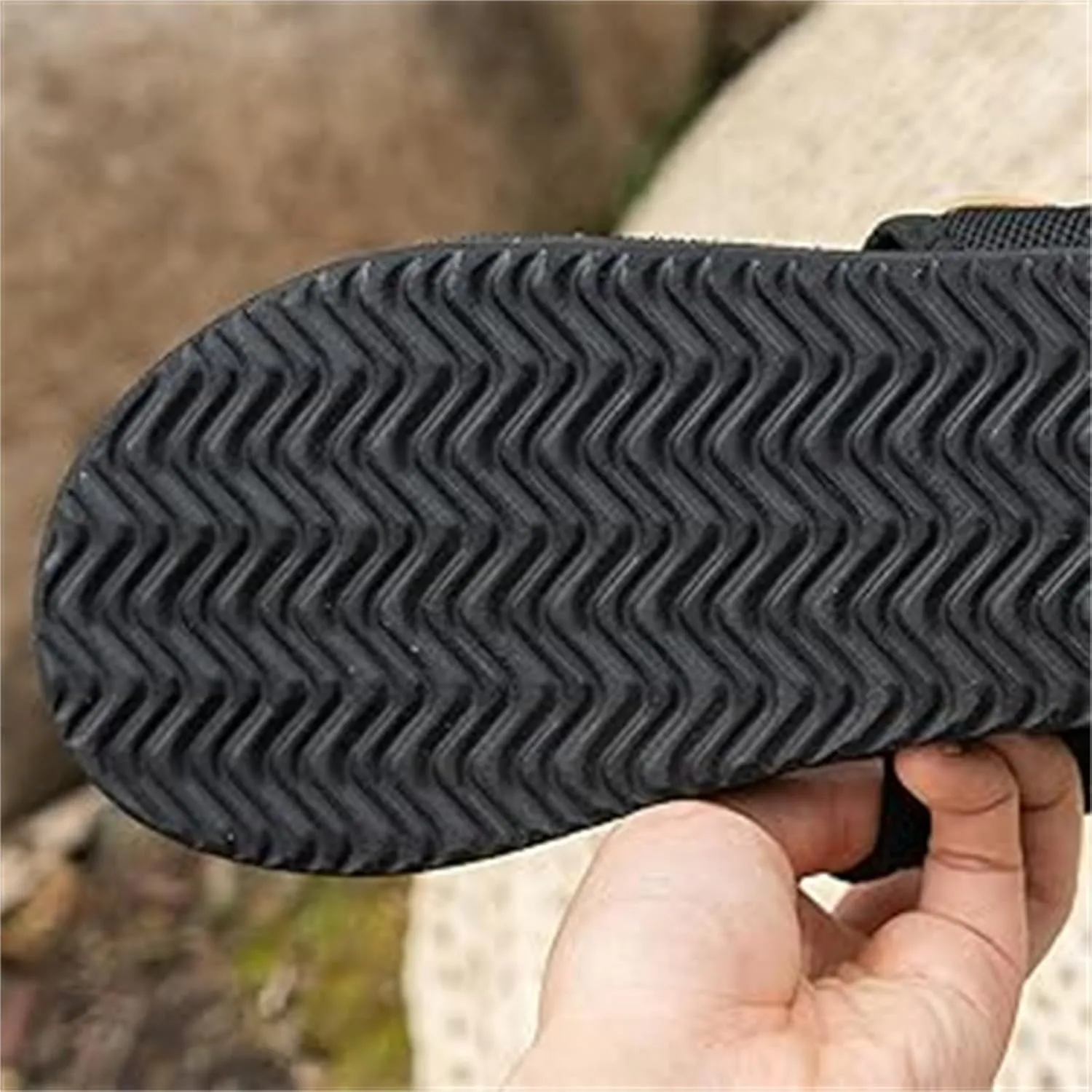 Women's Breathable Orthopedic Sandals Comfort Walking Non-Slip Flip Flops Ergonomic Hollow Mesh Slides Sandals for Women 2025 Indoor And Outdoor