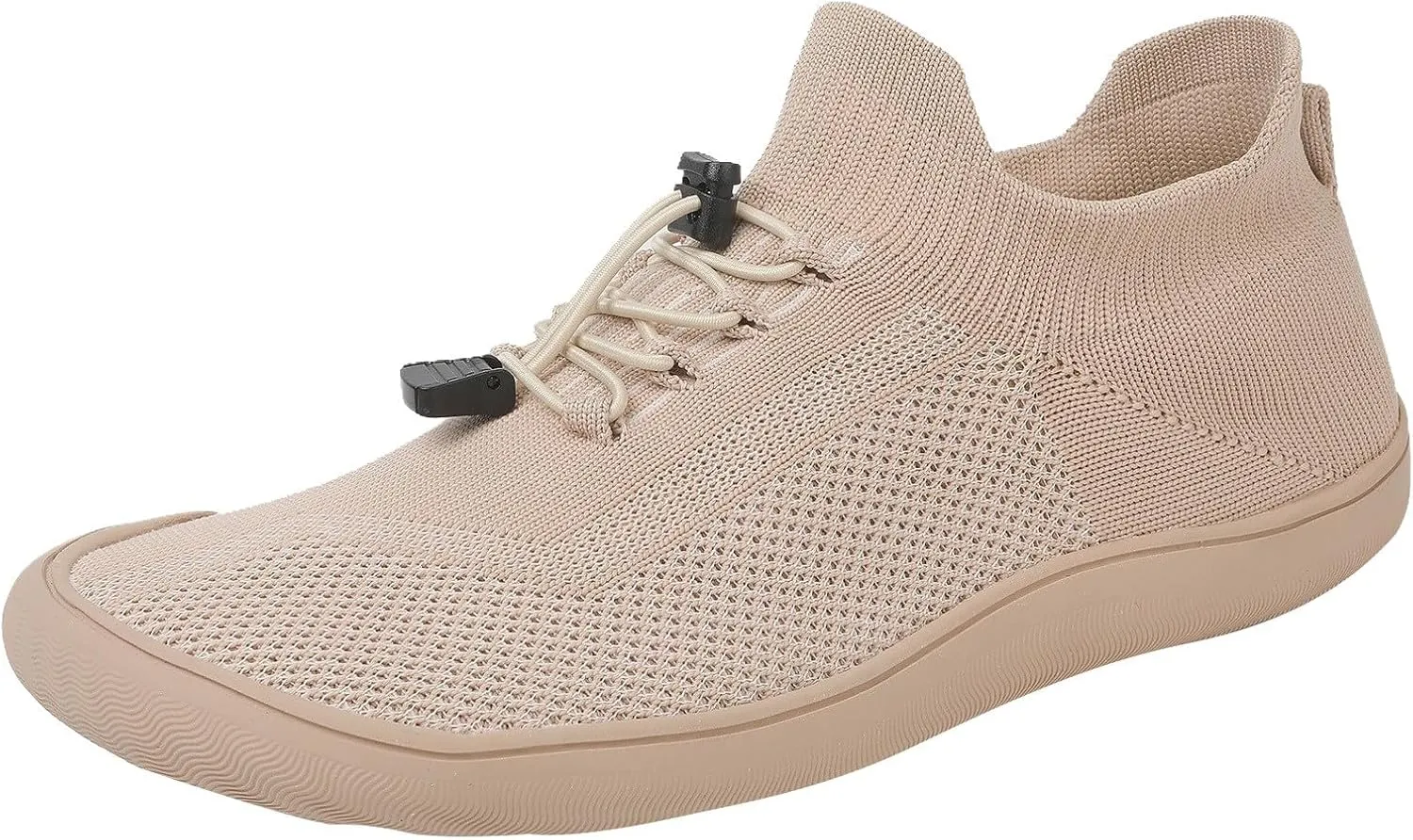 Women's Dress Flat Ballet Low Wedge Leisure Summer SingleShoes Go Hiking Pick Up Kids Women's Ballet Flat Comfortable