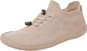 Women's Dress Flat Ballet Low Wedge Leisure Summer SingleShoes Go Hiking Pick Up Kids Women's Ballet Flat Comfortable