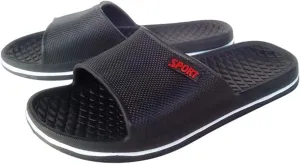 Women's Fashion Slippers Ultimate Comfort Lightweight Shower Slippers Soft Soled Slides Women's Slides