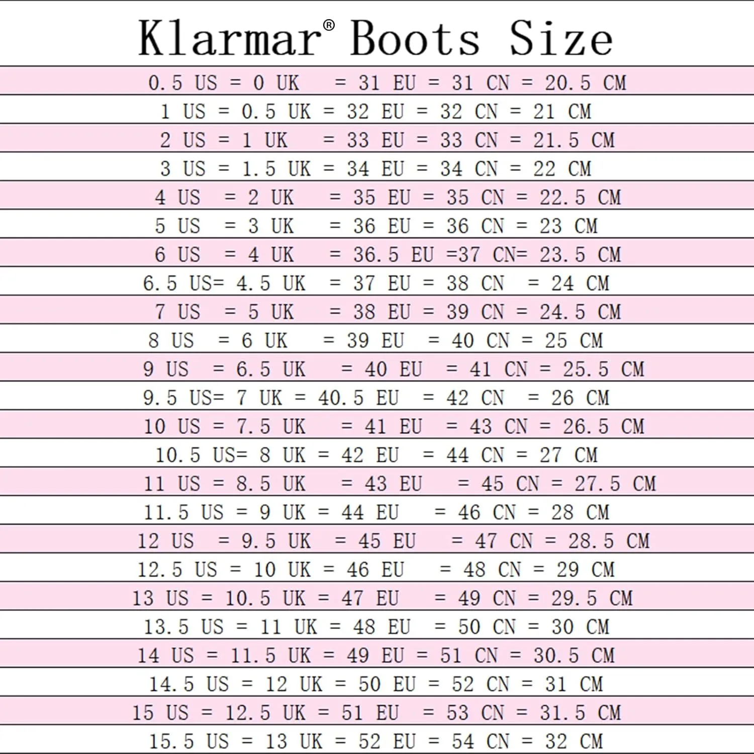 Womens Stiletto Denim Pointed Toe Mid Calf Boots